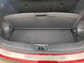Nissan Qashqai 4x2 DIG-T 120 kW Burdeos - thumbnail 29