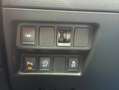 Nissan Qashqai 4x2 DIG-T 120 kW Burdeos - thumbnail 41