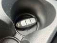 Nissan Qashqai 4x2 DIG-T 120 kW Burdeos - thumbnail 49