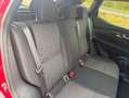 Nissan Qashqai 4x2 DIG-T 120 kW Burdeos - thumbnail 37