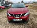 Nissan Qashqai 4x2 DIG-T 120 kW Burdeos - thumbnail 9