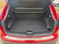 Nissan Qashqai 4x2 DIG-T 120 kW Burdeos - thumbnail 28