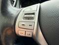 Nissan Qashqai 4x2 DIG-T 120 kW Burdeos - thumbnail 43