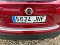 Nissan Qashqai 4x2 DIG-T 120 kW Burdeos - thumbnail 30