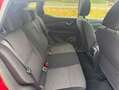 Nissan Qashqai 4x2 DIG-T 120 kW Burdeos - thumbnail 33
