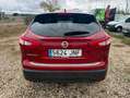 Nissan Qashqai 4x2 DIG-T 120 kW Burdeos - thumbnail 19
