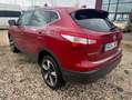 Nissan Qashqai 4x2 DIG-T 120 kW Burdeos - thumbnail 20