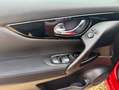 Nissan Qashqai 4x2 DIG-T 120 kW Burdeos - thumbnail 35
