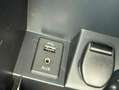 Nissan Qashqai 4x2 DIG-T 120 kW Burdeos - thumbnail 48