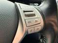 Nissan Qashqai 4x2 DIG-T 120 kW Burdeos - thumbnail 45