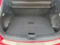 Nissan Qashqai 4x2 DIG-T 120 kW Burdeos - thumbnail 32