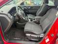 Nissan Qashqai 4x2 DIG-T 120 kW Burdeos - thumbnail 40