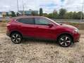 Nissan Qashqai 4x2 DIG-T 120 kW Burdeos - thumbnail 14