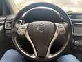 Nissan Qashqai 4x2 DIG-T 120 kW Burdeos - thumbnail 44
