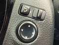 Nissan Qashqai 4x2 DIG-T 120 kW Burdeos - thumbnail 38