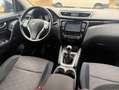 Nissan Qashqai 4x2 DIG-T 120 kW Burdeos - thumbnail 34