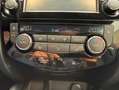 Nissan Qashqai 4x2 DIG-T 120 kW Burdeos - thumbnail 50
