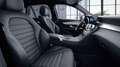 Mercedes-Benz GLC 200 Premium | Multibeam LED | Burmester | Sfeerverlich Grigio - thumbnail 7