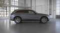 Mercedes-Benz GLC 200 Premium | Multibeam LED | Burmester | Sfeerverlich Grigio - thumbnail 3
