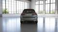 Mercedes-Benz GLC 200 Premium | Multibeam LED | Burmester | Sfeerverlich Grigio - thumbnail 10