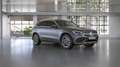 Mercedes-Benz GLC 200 Premium | Multibeam LED | Burmester | Sfeerverlich Grigio - thumbnail 9