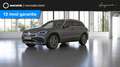Mercedes-Benz GLC 200 Premium | Multibeam LED | Burmester | Sfeerverlich Grigio - thumbnail 13