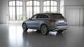 Mercedes-Benz GLC 200 Premium | Multibeam LED | Burmester | Sfeerverlich Grigio - thumbnail 11