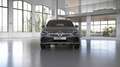 Mercedes-Benz GLC 200 Premium | Multibeam LED | Burmester | Sfeerverlich Grigio - thumbnail 4