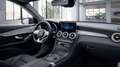 Mercedes-Benz GLC 200 Premium | Multibeam LED | Burmester | Sfeerverlich Grigio - thumbnail 5