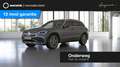 Mercedes-Benz GLC 200 Premium | Multibeam LED | Burmester | Sfeerverlich Grigio - thumbnail 1