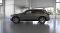Mercedes-Benz GLC 200 Premium | Multibeam LED | Burmester | Sfeerverlich Grigio - thumbnail 12