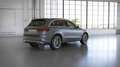 Mercedes-Benz GLC 200 Premium | Multibeam LED | Burmester | Sfeerverlich Grigio - thumbnail 2