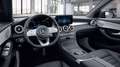 Mercedes-Benz GLC 200 Premium | Multibeam LED | Burmester | Sfeerverlich Grigio - thumbnail 6