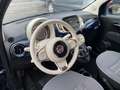 Fiat 500 1.0 hybrid Lounge NEOPATENTATI Bleu - thumbnail 10