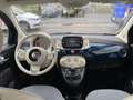 Fiat 500 1.0 hybrid Lounge NEOPATENTATI Blau - thumbnail 11