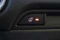 Mazda CX-5 2.0 AUTOMAAT | NL-AUTO! | DEALER OH | LEDER | STOE Grau - thumbnail 8
