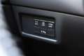Mazda CX-5 2.0 AUTOMAAT | NL-AUTO! | DEALER OH | LEDER | STOE Grau - thumbnail 26