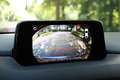 Mazda CX-5 2.0 AUTOMAAT | NL-AUTO! | DEALER OH | LEDER | STOE Grau - thumbnail 7
