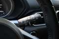 Mazda CX-5 2.0 AUTOMAAT | NL-AUTO! | DEALER OH | LEDER | STOE Grau - thumbnail 24