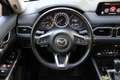 Mazda CX-5 2.0 AUTOMAAT | NL-AUTO! | DEALER OH | LEDER | STOE Grau - thumbnail 18