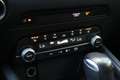 Mazda CX-5 2.0 AUTOMAAT | NL-AUTO! | DEALER OH | LEDER | STOE Grau - thumbnail 20