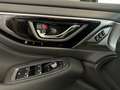 Subaru OUTBACK Platinum *ALLRAD*NAVI*LED*RFK* uvm Noir - thumbnail 14