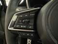 Subaru OUTBACK Platinum *ALLRAD*NAVI*LED*RFK* uvm Noir - thumbnail 12