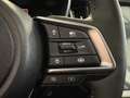 Subaru OUTBACK Platinum *ALLRAD*NAVI*LED*RFK* uvm Noir - thumbnail 13