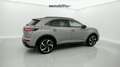 DS Automobiles DS 7 Crossback 1.6 PT. Performance Line + Aut. 225 Zilver - thumbnail 9