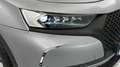 DS Automobiles DS 7 Crossback 1.6 PT. Performance Line + Aut. 225 Plateado - thumbnail 17