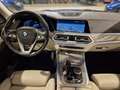 BMW X5 XDrive45e Executive - Panoramadak - HuD - 360 Came Blau - thumbnail 10