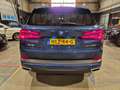 BMW X5 XDrive45e Executive - Panoramadak - HuD - 360 Came Blau - thumbnail 4