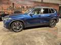BMW X5 XDrive45e Executive - Panoramadak - HuD - 360 Came Blau - thumbnail 6