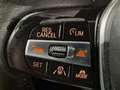 BMW X5 XDrive45e Executive - Panoramadak - HuD - 360 Came Blau - thumbnail 13